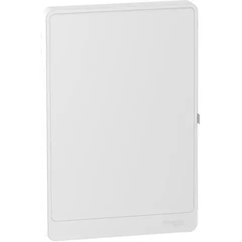 Schneider Electric R9H18422 Dörr I lager